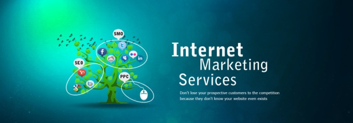 online-marketing-service