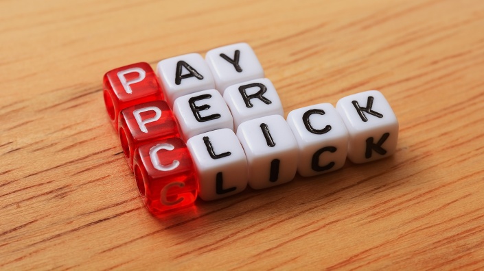 ppc-pay-per-click-dice-ss-1920.jpg