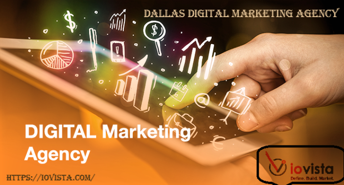 Digital-Marketing-Agency 27 - Copy.png