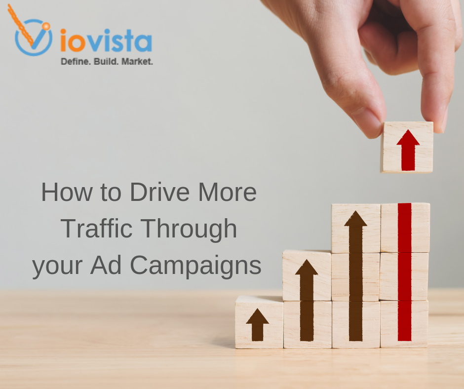 Stop-Losing-your-Ad-Traffic
